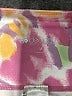 Ideology Tie-dye Pink Active Pants Size M - photo 8