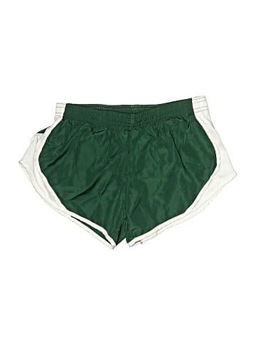 SOFFE Athletic Shorts (view 1)