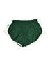 SOFFE 100% Polyester Color Block Green Athletic Shorts Size L (kids) - photo 1