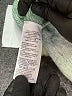 J.Crew Factory Store Tie-dye Green Pullover Sweater Size M - photo 8