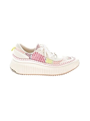 Dolce Vita Sneakers (view 1)