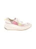 Dolce Vita White Sneakers Size 9 - photo 1