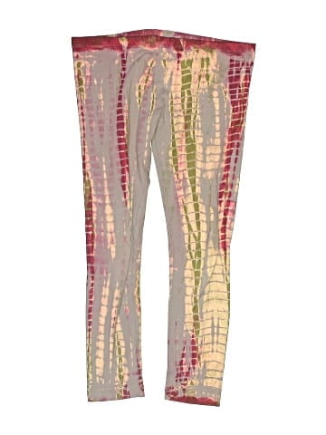 Jak & Peppar Track Pants (view 1)