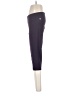 Z by Zella Purple Active Pants Size M - photo 5