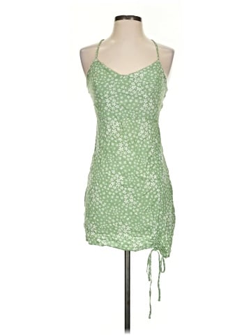 LA Hearts Cocktail Dress (view 1)