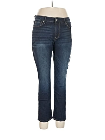 Denizen from Levi's Jeans (view 1)