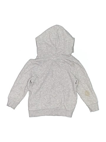 H&M Pullover Hoodie (view 2)