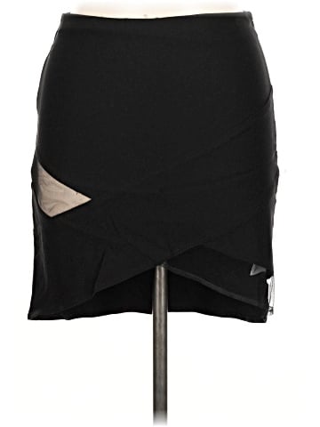 TOBI Casual Skirt (view 1)