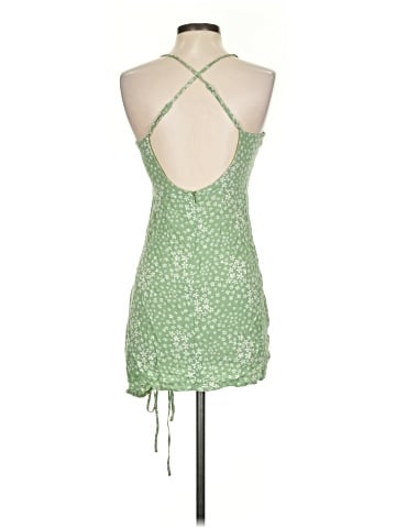 LA Hearts Cocktail Dress (view 2)