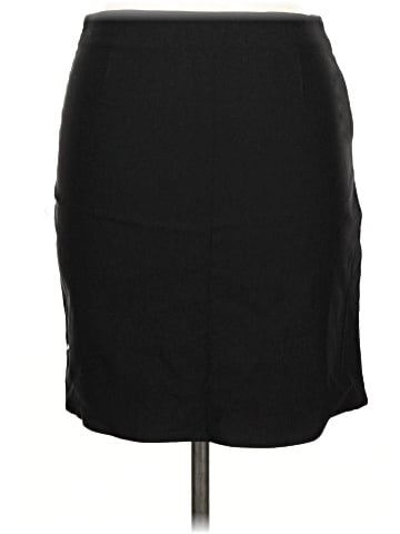 TOBI Casual Skirt (view 2)