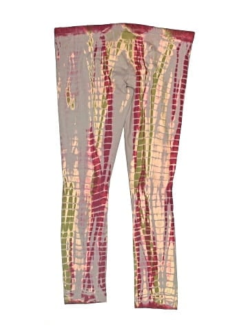 Jak & Peppar Track Pants (view 2)