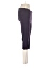 Z by Zella Purple Active Pants Size M - photo 4