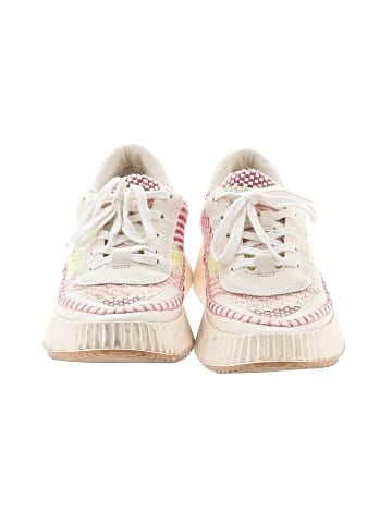 Dolce Vita Sneakers (view 2)