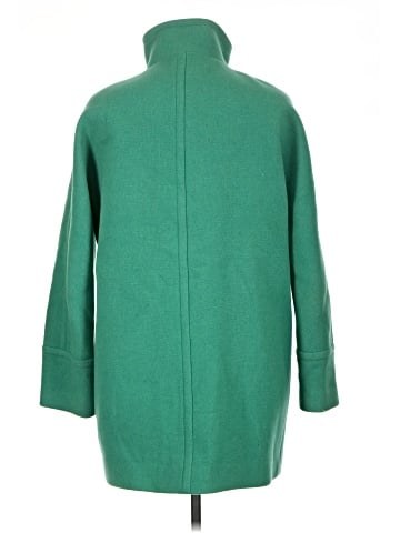 J.Crew Wool Coat (view 2)
