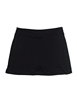 Tranquility By Colorado Clothing Active Skort