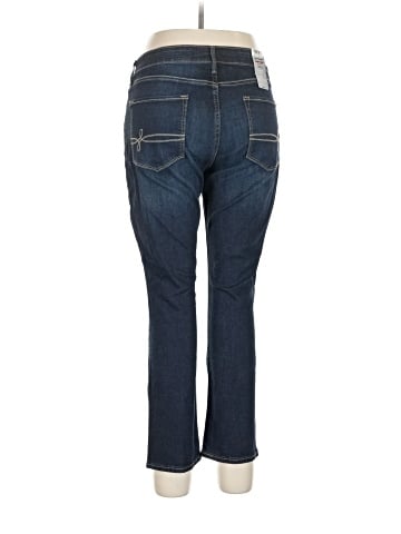 Denizen from Levi's Jeans (view 2)