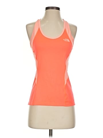 The North Face Active Tank (view 1)