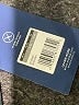 Marika Black Active Pants Size L - photo 7