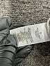 Aeropostale 100% Cotton Gray Sweatshirt Size S - photo 8