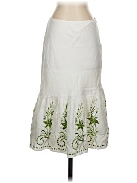 Ann Taylor Casual Skirt