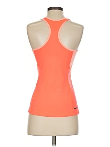 The North Face Active Tank (view 2)