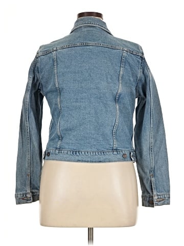 Levi's Denim Jacket (view 2)