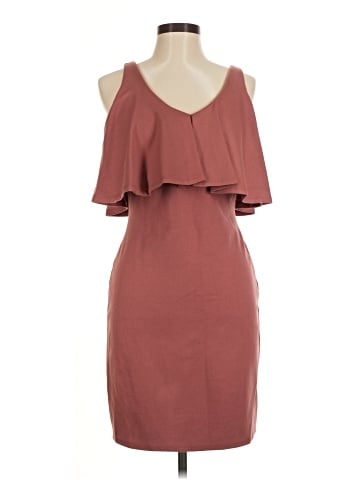 Gianni Bini Cocktail Dress (view 1)