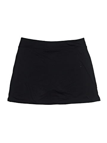 Tranquility by Colorado Clothing Active Skort (view 2)