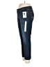 Denizen from Levi's Blue Jeans Size 14S - photo 5