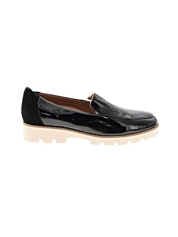 Vionic Flats (view 1)