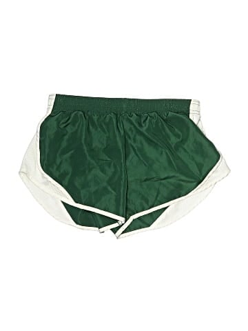 SOFFE Athletic Shorts (view 1)