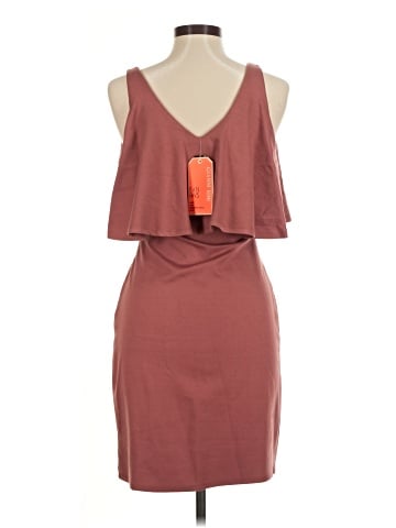 Gianni Bini Cocktail Dress (view 2)