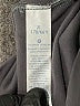 Lululemon Athletica Gray Active Pants Size 8 - photo 7