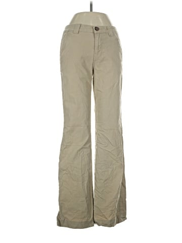 Wild Fable Khakis (view 1)