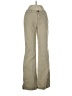 Wild Fable Tan Khakis Size 00 - photo 1