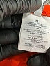 Assorted Brands Color Block Orange One Piece Swimsuit Size M - photo 4