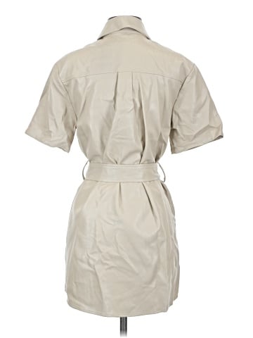 Lovers + Friends Trenchcoat (view 2)