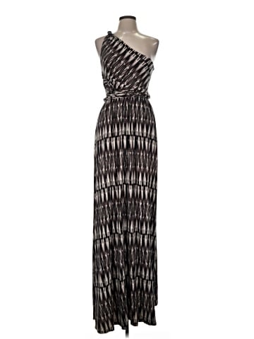 Tart Casual Dress (view 1)