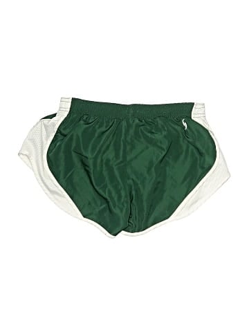 SOFFE Athletic Shorts (view 2)