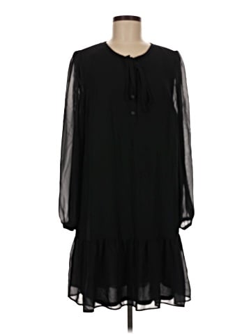 Draper James Casual Dress (view 1)