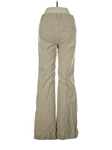 Wild Fable Khakis (view 2)