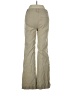 Wild Fable Tan Khakis Size 00 - photo 2