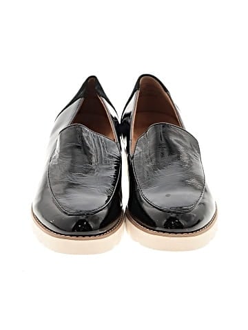 Vionic Flats (view 2)