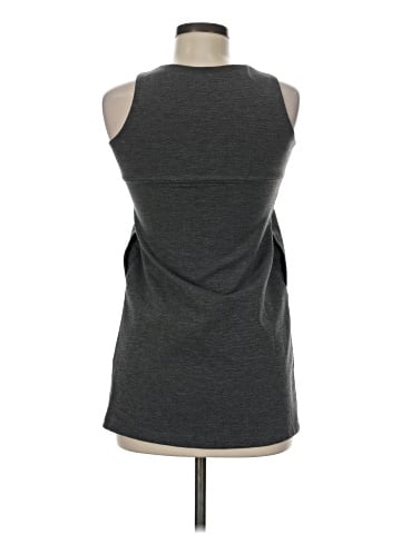 Lands' End Casual Dress (view 2)