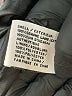 DKNY 100% Polyester Black Jacket Size M - photo 7
