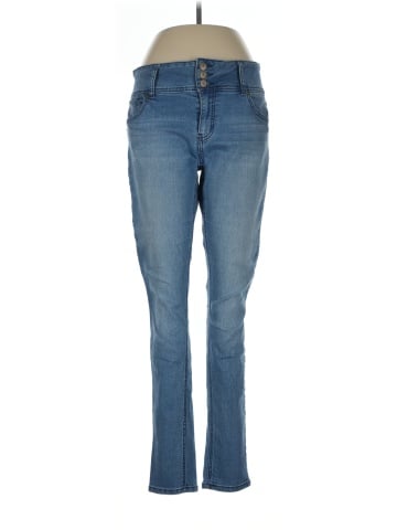 d.jeans Jeans (view 1)