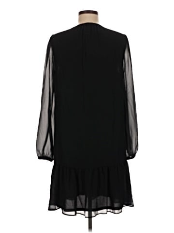 Draper James Casual Dress (view 2)