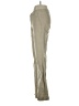 Wild Fable Tan Khakis Size 00 - photo 5