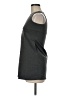 Lands' End Gray Casual Dress Size 8 - photo 5
