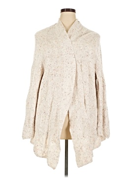 Talbots Outlet Cardigan